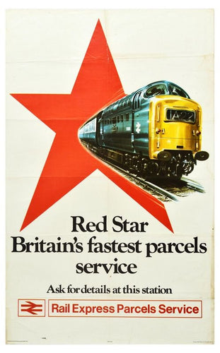 Products – Tagged Railway Poster– Vintage Poster Shop UK